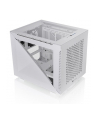 Thermaltake Divider 200 TG Air Kolor: BIAŁY mATX - CA-1V1-00S6WN-01 - nr 7
