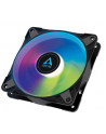 Arctic P12 PWM PST A-RGB 120x120x25 - ACFAN00231A - nr 14