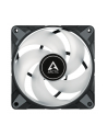 Arctic P12 PWM PST A-RGB 120x120x25 - ACFAN00231A - nr 2