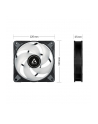 Arctic P12 PWM PST A-RGB 120x120x25 - ACFAN00231A - nr 35