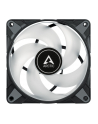 Arctic P12 PWM PST A-RGB 120x120x25 - ACFAN00231A - nr 8
