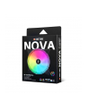 Chieftec NOVA A-RGB - NF-1225RGB - nr 1