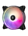 Chieftec NOVA A-RGB - NF-1225RGB - nr 22