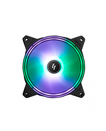 Chieftec NOVA A-RGB - NF-1225RGB