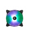 Chieftec NOVA A-RGB - NF-1225RGB - nr 10