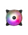 Chieftec NOVA A-RGB - NF-1225RGB - nr 11