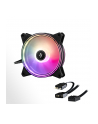 Chieftec NOVA A-RGB - NF-1225RGB - nr 5