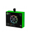 Razer Kunai ARGB LED PWM 1x 120x120x25mm - RC21-01800100-R3M1 - nr 16