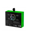 Razer Kunai ARGB LED PWM 1x 120x120x25mm - RC21-01800100-R3M1 - nr 17