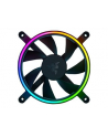 Razer Kunai ARGB LED PWM 1x 120x120x25mm - RC21-01800100-R3M1 - nr 3