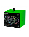 Razer Kunai ARGB LED PWM 3x 140x140x25mm - RC21-01810200-R3M1 - nr 13