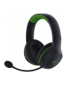 Razer Wolverine V2 Chroma RGB XBO / PC wh - RZ06-04010200-R3M1 - nr 1