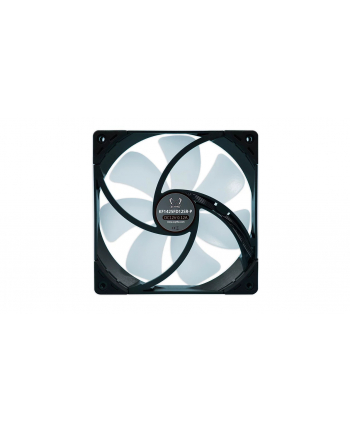 Scythe Kaze Flex RGB PWM1800 140x140x27 - Square