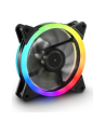 Sharkoon SHARK Blades PWM RGB Fan - nr 16