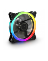 Sharkoon SHARK Blades PWM RGB Fan - nr 18