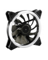 Sharkoon SHARK Blades PWM RGB Fan - nr 24