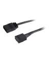 Sharkoon SHARK Blades PWM RGB Fan - nr 29