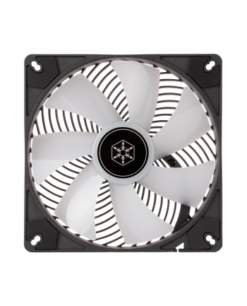 Silverstone Technology SST-AP140I-ARGB nr 1