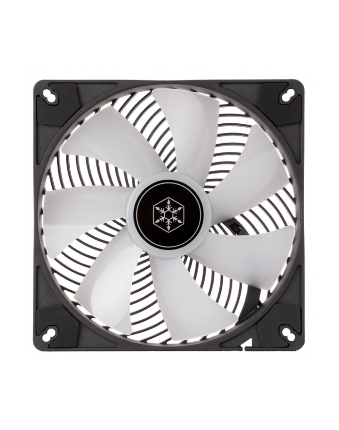 Silverstone Technology SST-AP140I-ARGB główny