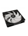 Silverstone Technology SST-AP184i-ARGB 180x180x32 - nr 6