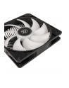 Silverstone Technology SST-AP184i-ARGB 180x180x32 - nr 8