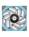 Thermaltake TOUGHFAN 12 Radi.Fan 1P bu 120x120x25 - CL-F117-PL12TQ-A - nr 1