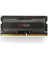 Mushkin DDR4 - 32GB - 2933 - CL - 17 Redline 1.2v Dual Kit MSK - nr 1