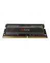 Mushkin DDR4 - 32GB - 2933 - CL - 17 Redline 1.2v Dual Kit MSK - nr 4