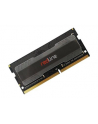 Mushkin DDR4 - 32GB - 2933 - CL - 17 Redline 1.2v Dual Kit MSK - nr 5