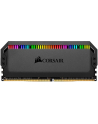 Corsair DDR4 - 64GB - 3200 - CL - 16 Dominator Plat.RGB Dual Kit - nr 14