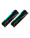 Mushkin DDR4 - 64GB - 3200- CL - 14 Redline Lumina RGB Dual Kit MSK - nr 5