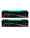 Mushkin DDR4 - 64GB - 3200- CL - 14 Redline Lumina RGB Dual Kit MSK - nr 6