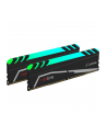 Mushkin DDR4 - 64GB - 3200- CL - 14 Redline Lumina RGB Dual Kit MSK - nr 9