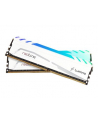 Mushkin DDR4 - 32GB - 3600- CL - 16 Redline Lumina RGB Dual Kit MSK - nr 2