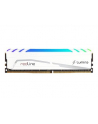 Mushkin DDR4 - 32GB - 3600- CL - 16 Redline Lumina RGB Dual Kit MSK - nr 4