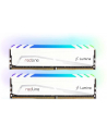 Mushkin DDR4 - 32GB - 3600- CL - 16 Redline Lumina RGB Dual Kit MSK - nr 7