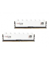 Mushkin DDR4 - 32GB - 3200- CL - 14 Redline FB G3 Dual Kit MSK - nr 3