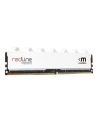 Mushkin DDR4 - 32GB - 3200- CL - 14 Redline FB G3 Dual Kit MSK - nr 5