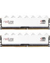 Mushkin DDR4 - 32GB - 3200- CL - 16 Redline FB G3 Dual Kit MSK - nr 1