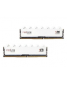 Mushkin DDR4 - 64GB - 3200- CL - 16 Redline FB G3 Dual Kit MSK - nr 3