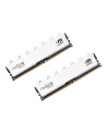 Mushkin DDR4 - 64GB - 3200- CL - 16 Redline FB G3 Dual Kit MSK - nr 4