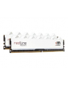 Mushkin DDR4 - 64GB - 3200- CL - 16 Redline FB G3 Dual Kit MSK - nr 5