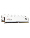 Mushkin DDR4 - 32GB - 3600- CL - 18 Redline FB G3 Dual Kit MSK - nr 2