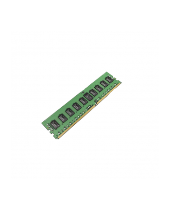 Samsung DDR5 - 16GB - 4800 - CL - 40 M323R2GA3BB0-CQK TRAY