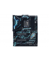 Biostar Z690GTA DDR4 Z690 - Socket 1700 - nr 4