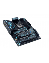 Biostar Z690GTA DDR4 Z690 - Socket 1700 - nr 6