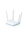 D-Link R15 WIFI6 / AX1500 / Ro - 4 adjustable external antennas - nr 11