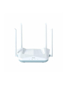 D-Link R15 WIFI6 / AX1500 / Ro - 4 adjustable external antennas - nr 12