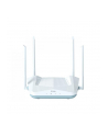 D-Link R15 WIFI6 / AX1500 / Ro - 4 adjustable external antennas - nr 14