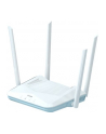D-Link R15 WIFI6 / AX1500 / Ro - 4 adjustable external antennas - nr 16